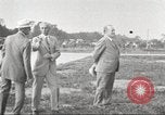 Immagine di Ford aereo Tour di affidabilità Dearborn Michigan USA, 1927, secondo 43 filmato di repertorio 65675066178