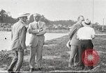 Immagine di Ford aereo Tour di affidabilità Dearborn Michigan USA, 1927, secondo 47 filmato di repertorio 65675066178