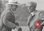Immagine di Ford aereo Tour di affidabilità Dearborn Michigan USA, 1927, secondo 48 filmato di repertorio 65675066178