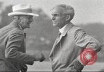 Immagine di Ford aereo Tour di affidabilità Dearborn Michigan USA, 1927, secondo 49 filmato di repertorio 65675066178