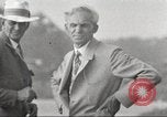 Immagine di Ford aereo Tour di affidabilità Dearborn Michigan USA, 1927, secondo 50 filmato di repertorio 65675066178