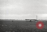 Immagine di Ford aereo Tour di affidabilità Dearborn Michigan USA, 1927, secondo 52 filmato di repertorio 65675066178