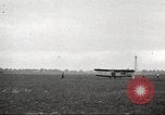 Immagine di Ford aereo Tour di affidabilità Dearborn Michigan USA, 1927, secondo 53 filmato di repertorio 65675066178