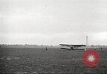 Immagine di Ford aereo Tour di affidabilità Dearborn Michigan USA, 1927, secondo 54 filmato di repertorio 65675066178