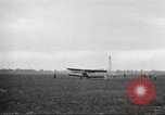 Immagine di Ford aereo Tour di affidabilità Dearborn Michigan USA, 1927, secondo 55 filmato di repertorio 65675066178