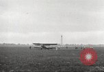 Immagine di Ford aereo Tour di affidabilità Dearborn Michigan USA, 1927, secondo 56 filmato di repertorio 65675066178