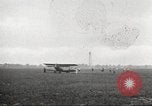 Immagine di Ford aereo Tour di affidabilità Dearborn Michigan USA, 1927, secondo 57 filmato di repertorio 65675066178