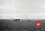 Immagine di Ford aereo Tour di affidabilità Dearborn Michigan USA, 1927, secondo 58 filmato di repertorio 65675066178