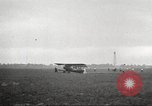 Immagine di Ford aereo Tour di affidabilità Dearborn Michigan USA, 1927, secondo 59 filmato di repertorio 65675066178