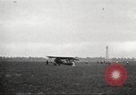 Immagine di Ford aereo Tour di affidabilità Dearborn Michigan USA, 1927, secondo 60 filmato di repertorio 65675066178
