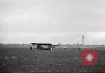 Immagine di Ford aereo Tour di affidabilità Dearborn Michigan USA, 1927, secondo 61 filmato di repertorio 65675066178