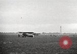 Immagine di Ford aereo Tour di affidabilità Dearborn Michigan USA, 1927, secondo 62 filmato di repertorio 65675066178