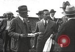 Immagine di Ford aereo Tour di affidabilità Dearborn Michigan USA, 1926, secondo 1 filmato di repertorio 65675066179
