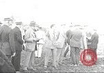 Immagine di Ford aereo Tour di affidabilità Dearborn Michigan USA, 1926, secondo 4 filmato di repertorio 65675066179