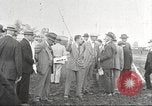 Immagine di Ford aereo Tour di affidabilità Dearborn Michigan USA, 1926, secondo 5 filmato di repertorio 65675066179