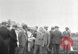 Immagine di Ford aereo Tour di affidabilità Dearborn Michigan USA, 1926, secondo 6 filmato di repertorio 65675066179