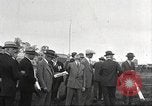 Immagine di Ford aereo Tour di affidabilità Dearborn Michigan USA, 1926, secondo 7 filmato di repertorio 65675066179