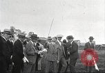 Immagine di Ford aereo Tour di affidabilità Dearborn Michigan USA, 1926, secondo 8 filmato di repertorio 65675066179