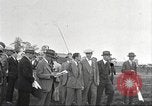 Immagine di Ford aereo Tour di affidabilità Dearborn Michigan USA, 1926, secondo 9 filmato di repertorio 65675066179