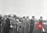 Immagine di Ford aereo Tour di affidabilità Dearborn Michigan USA, 1926, secondo 10 filmato di repertorio 65675066179