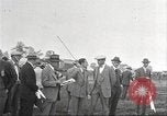 Immagine di Ford aereo Tour di affidabilità Dearborn Michigan USA, 1926, secondo 11 filmato di repertorio 65675066179