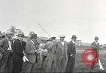 Immagine di Ford aereo Tour di affidabilità Dearborn Michigan USA, 1926, secondo 12 filmato di repertorio 65675066179
