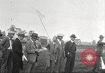 Immagine di Ford aereo Tour di affidabilità Dearborn Michigan USA, 1926, secondo 13 filmato di repertorio 65675066179