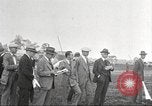 Immagine di Ford aereo Tour di affidabilità Dearborn Michigan USA, 1926, secondo 14 filmato di repertorio 65675066179