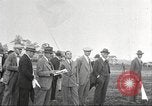 Immagine di Ford aereo Tour di affidabilità Dearborn Michigan USA, 1926, secondo 15 filmato di repertorio 65675066179