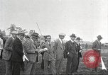 Immagine di Ford aereo Tour di affidabilità Dearborn Michigan USA, 1926, secondo 16 filmato di repertorio 65675066179