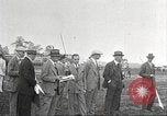 Immagine di Ford aereo Tour di affidabilità Dearborn Michigan USA, 1926, secondo 17 filmato di repertorio 65675066179