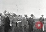 Immagine di Ford aereo Tour di affidabilità Dearborn Michigan USA, 1926, secondo 18 filmato di repertorio 65675066179