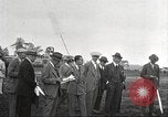 Immagine di Ford aereo Tour di affidabilità Dearborn Michigan USA, 1926, secondo 19 filmato di repertorio 65675066179