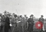 Immagine di Ford aereo Tour di affidabilità Dearborn Michigan USA, 1926, secondo 20 filmato di repertorio 65675066179