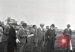 Immagine di Ford aereo Tour di affidabilità Dearborn Michigan USA, 1926, secondo 21 filmato di repertorio 65675066179