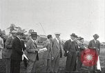 Immagine di Ford aereo Tour di affidabilità Dearborn Michigan USA, 1926, secondo 22 filmato di repertorio 65675066179