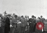 Immagine di Ford aereo Tour di affidabilità Dearborn Michigan USA, 1926, secondo 23 filmato di repertorio 65675066179