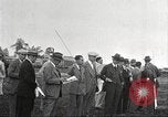 Immagine di Ford aereo Tour di affidabilità Dearborn Michigan USA, 1926, secondo 24 filmato di repertorio 65675066179