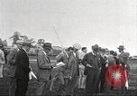 Immagine di Ford aereo Tour di affidabilità Dearborn Michigan USA, 1926, secondo 25 filmato di repertorio 65675066179