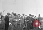 Immagine di Ford aereo Tour di affidabilità Dearborn Michigan USA, 1926, secondo 26 filmato di repertorio 65675066179