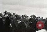 Immagine di Ford aereo Tour di affidabilità Dearborn Michigan USA, 1926, secondo 27 filmato di repertorio 65675066179