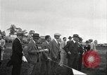 Immagine di Ford aereo Tour di affidabilità Dearborn Michigan USA, 1926, secondo 28 filmato di repertorio 65675066179