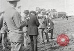 Immagine di Ford aereo Tour di affidabilità Dearborn Michigan USA, 1926, secondo 29 filmato di repertorio 65675066179