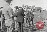 Immagine di Ford aereo Tour di affidabilità Dearborn Michigan USA, 1926, secondo 30 filmato di repertorio 65675066179