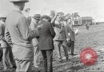 Immagine di Ford aereo Tour di affidabilità Dearborn Michigan USA, 1926, secondo 31 filmato di repertorio 65675066179