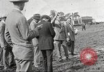 Immagine di Ford aereo Tour di affidabilità Dearborn Michigan USA, 1926, secondo 32 filmato di repertorio 65675066179