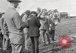 Immagine di Ford aereo Tour di affidabilità Dearborn Michigan USA, 1926, secondo 33 filmato di repertorio 65675066179