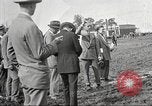 Immagine di Ford aereo Tour di affidabilità Dearborn Michigan USA, 1926, secondo 34 filmato di repertorio 65675066179