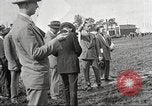 Immagine di Ford aereo Tour di affidabilità Dearborn Michigan USA, 1926, secondo 35 filmato di repertorio 65675066179