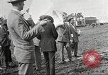 Immagine di Ford aereo Tour di affidabilità Dearborn Michigan USA, 1926, secondo 36 filmato di repertorio 65675066179